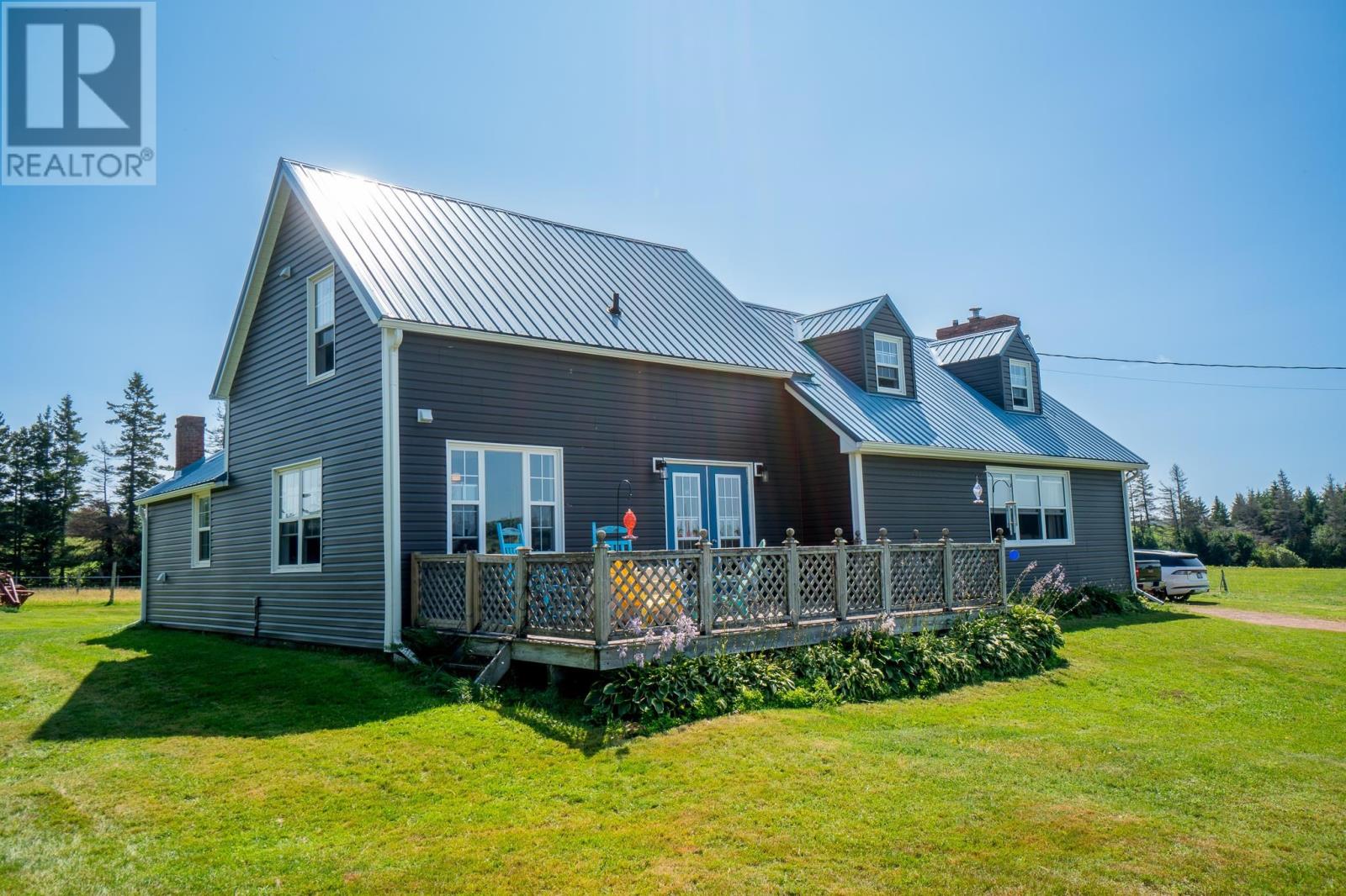 3112 Inkerman Road, Breadalbane, Prince Edward Island  C0A 1N0 - Photo 12 - 202621370