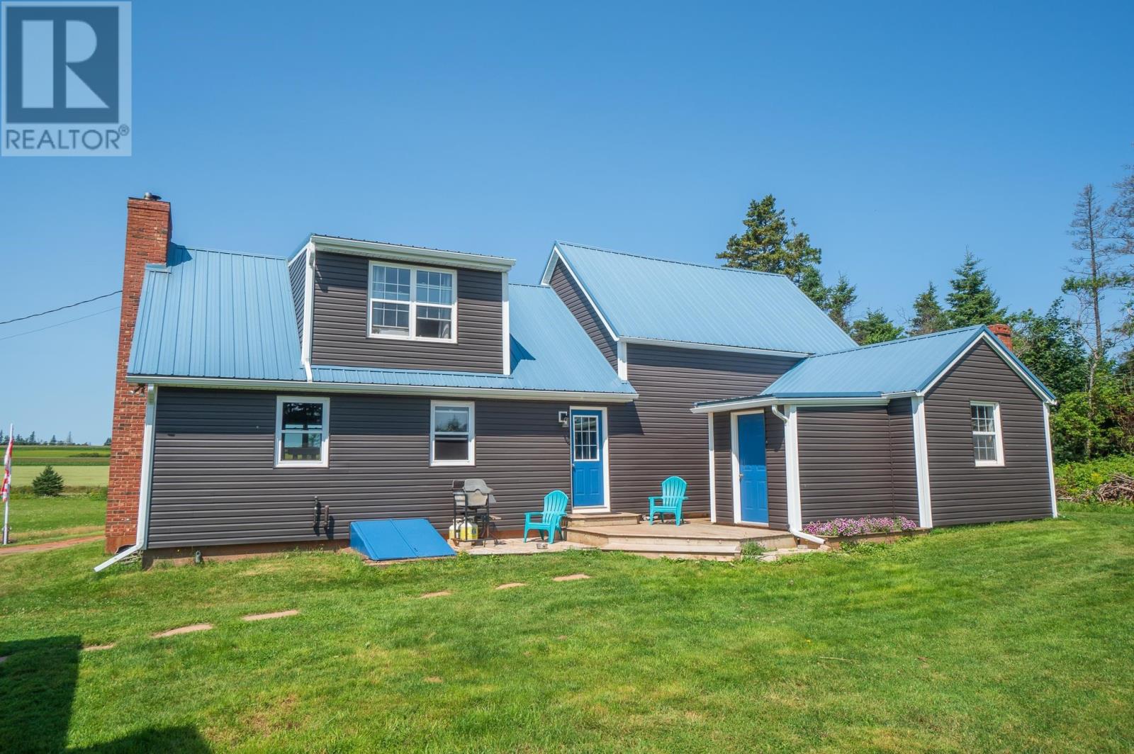 3112 Inkerman Road, Breadalbane, Prince Edward Island  C0A 1N0 - Photo 13 - 202621370