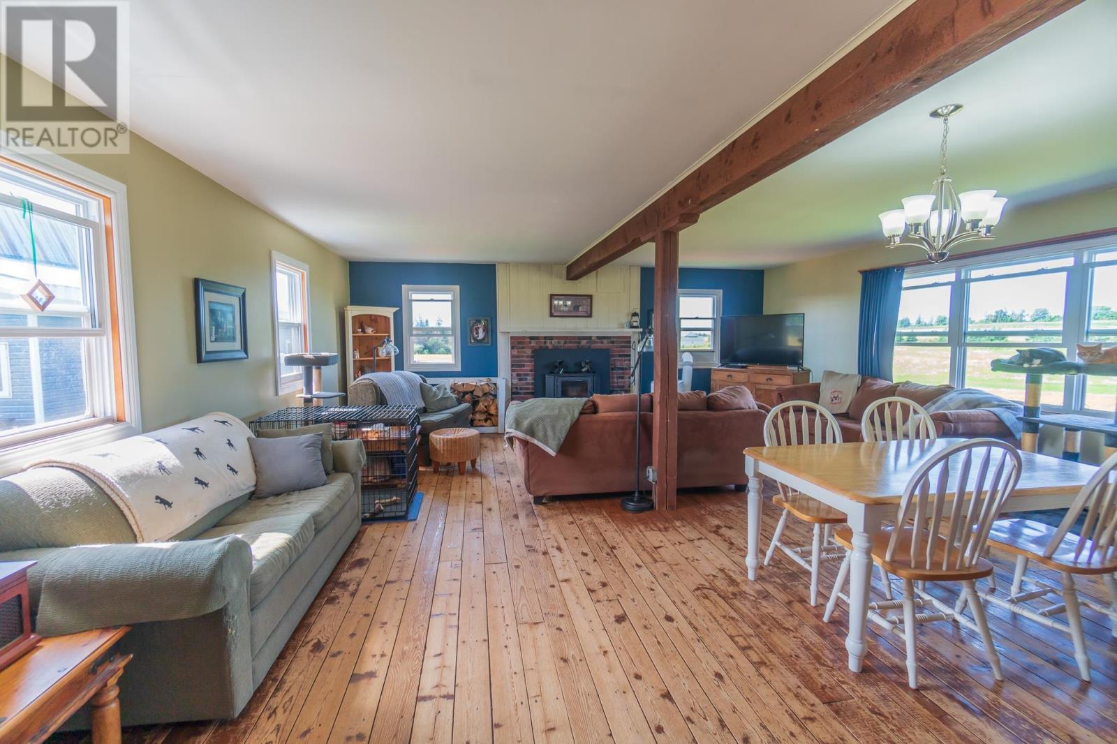 3112 Inkerman Road, Breadalbane, Prince Edward Island  C0A 1N0 - Photo 14 - 202621370