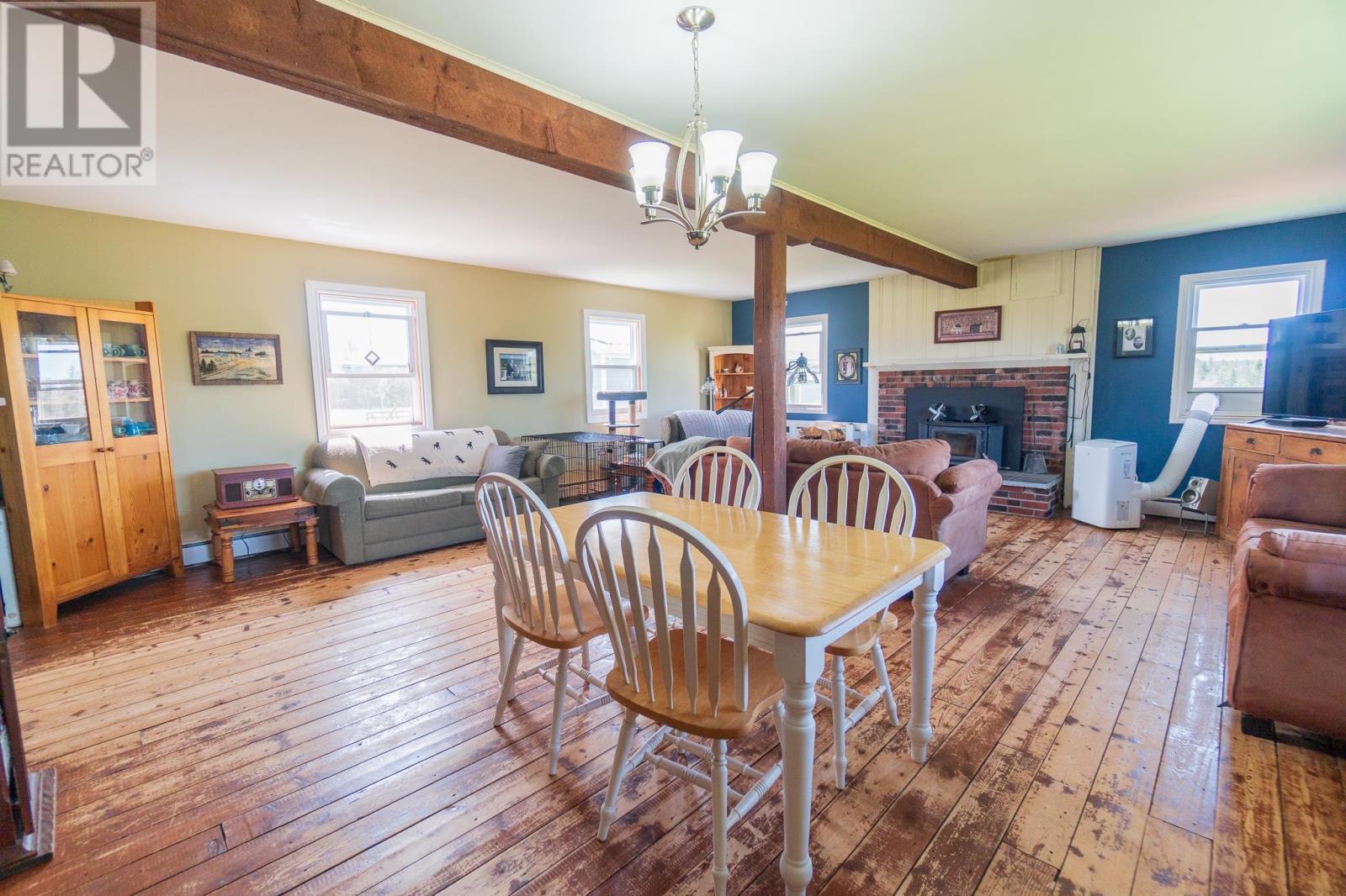 3112 Inkerman Road, Breadalbane, Prince Edward Island  C0A 1N0 - Photo 15 - 202621370