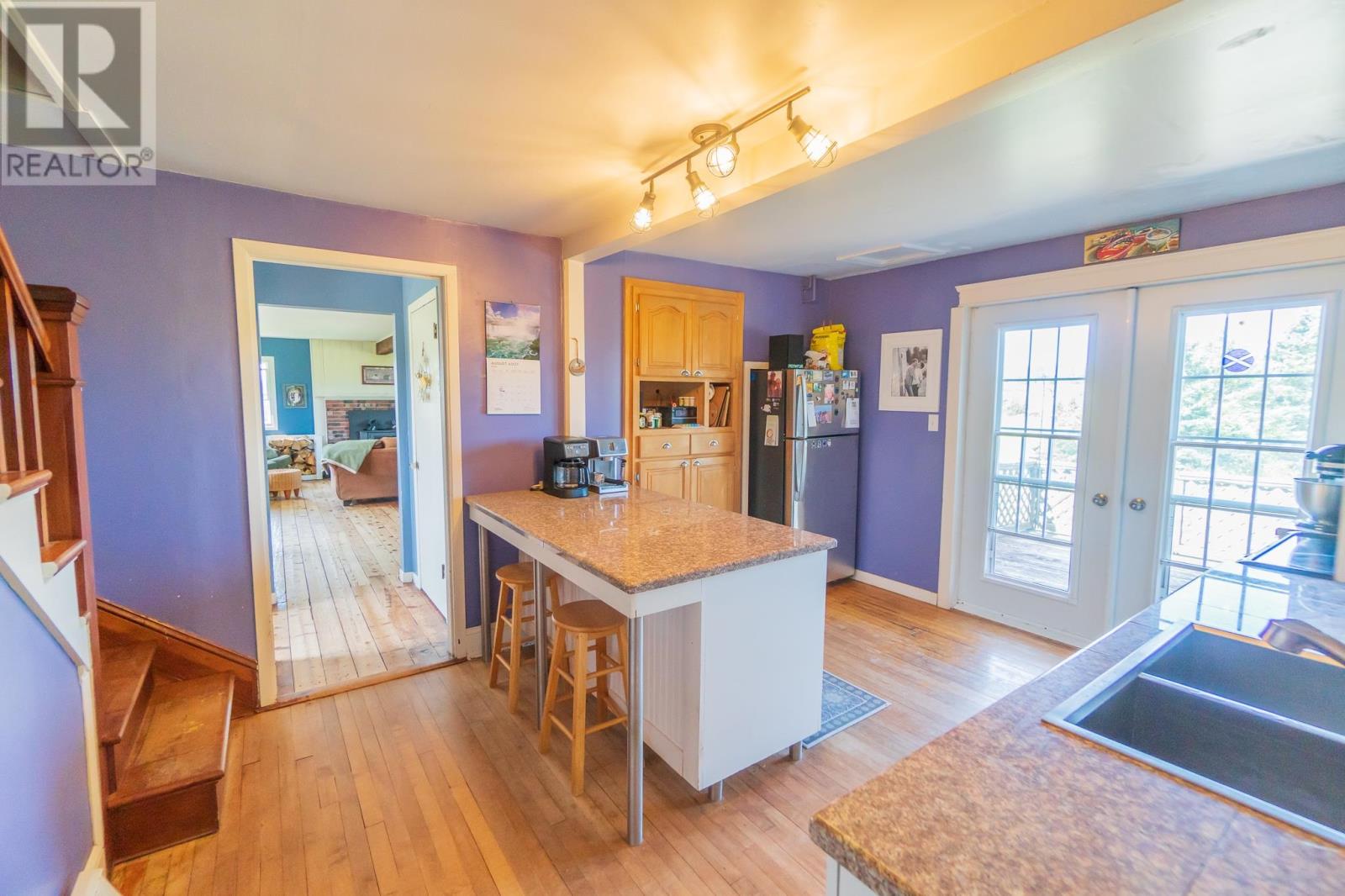 3112 Inkerman Road, Breadalbane, Prince Edward Island  C0A 1N0 - Photo 17 - 202621370