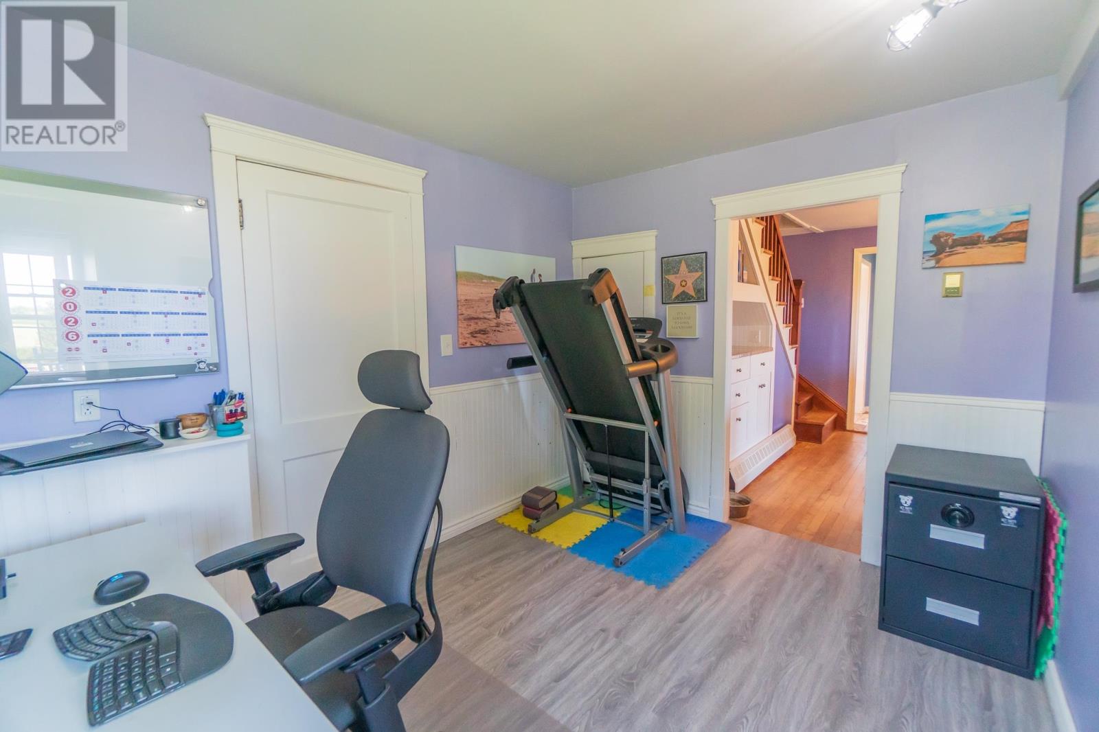 3112 Inkerman Road, Breadalbane, Prince Edward Island  C0A 1N0 - Photo 23 - 202621370