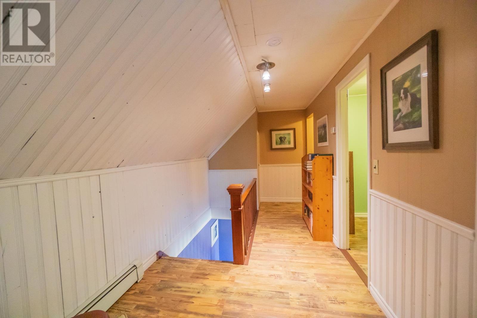 3112 Inkerman Road, Breadalbane, Prince Edward Island  C0A 1N0 - Photo 26 - 202621370