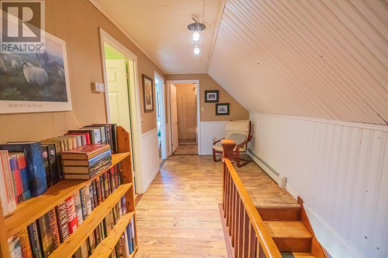 3112 Inkerman Road, Breadalbane, Prince Edward Island  C0A 1N0 - Photo 27 - 202621370