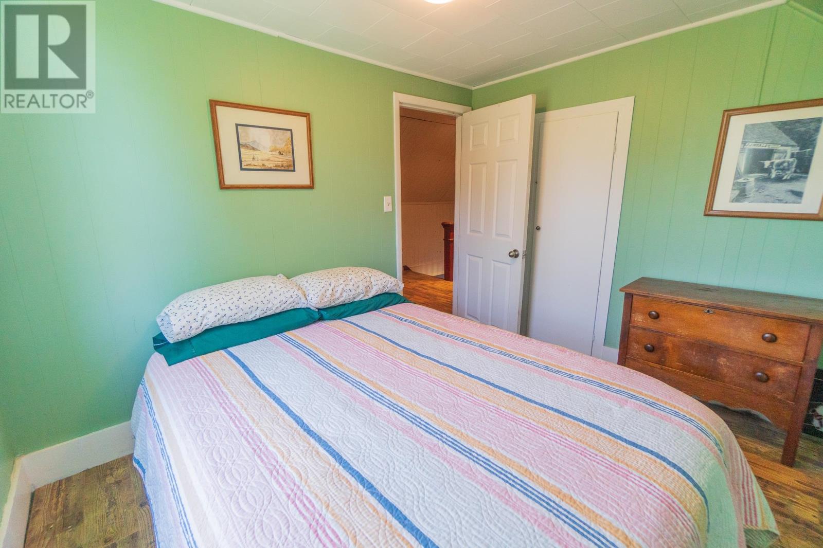 3112 Inkerman Road, Breadalbane, Prince Edward Island  C0A 1N0 - Photo 32 - 202621370