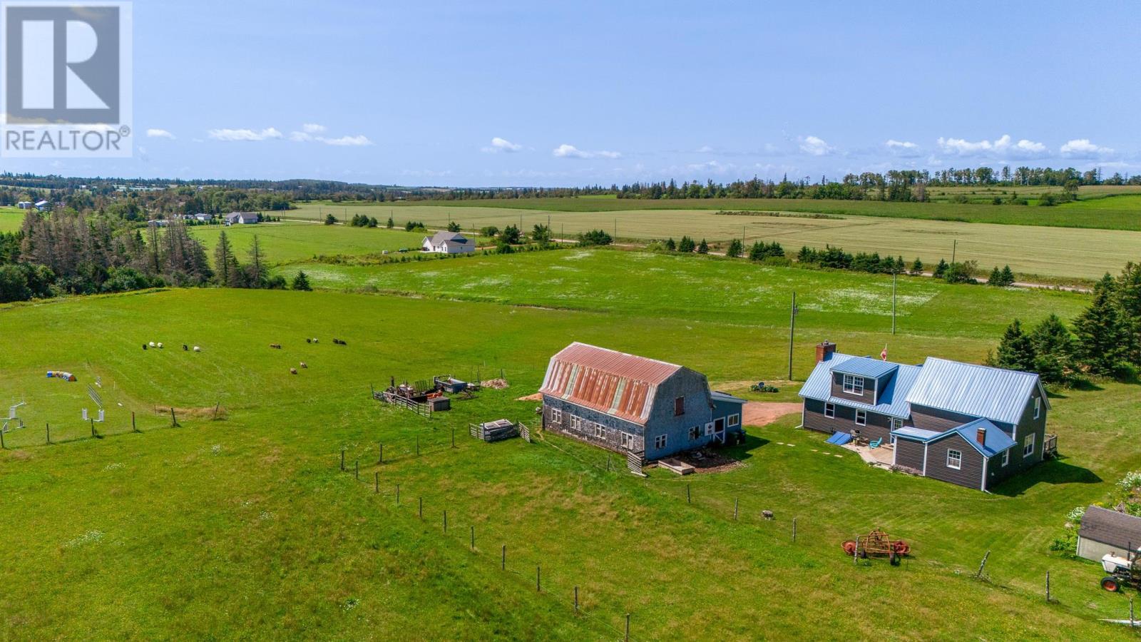 3112 Inkerman Road, Breadalbane, Prince Edward Island  C0A 1N0 - Photo 4 - 202621370
