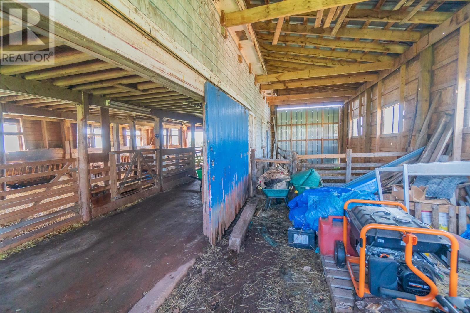 3112 Inkerman Road, Breadalbane, Prince Edward Island  C0A 1N0 - Photo 40 - 202621370