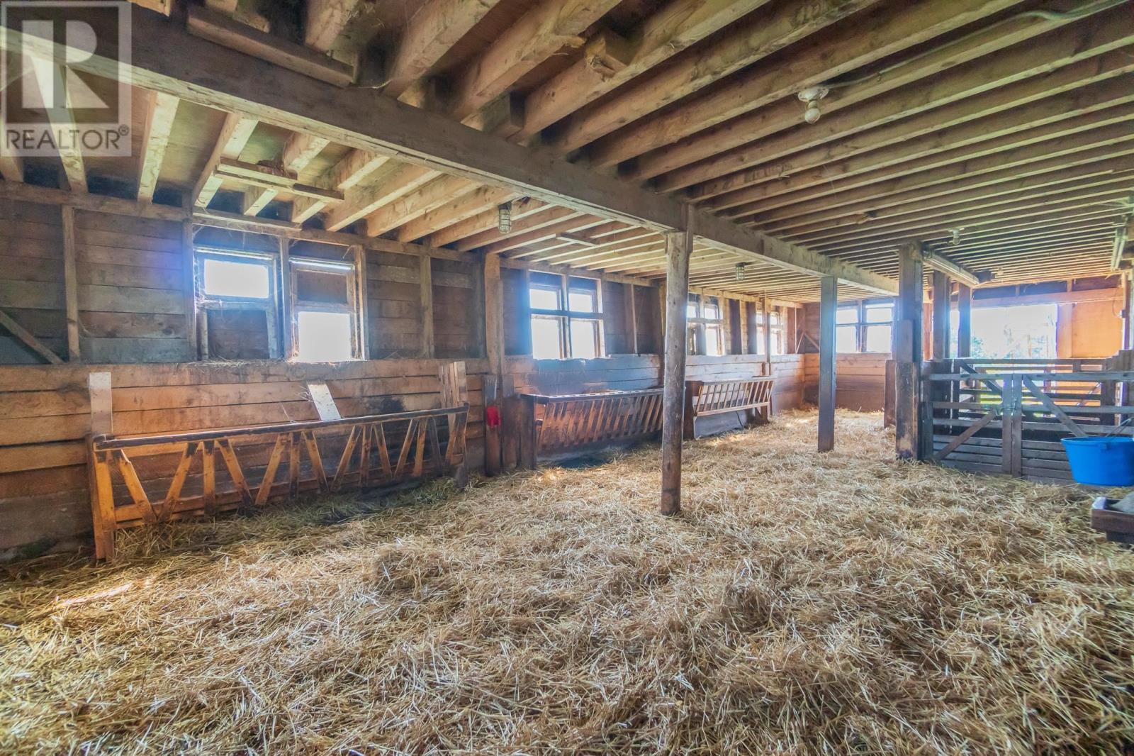 3112 Inkerman Road, Breadalbane, Prince Edward Island  C0A 1N0 - Photo 42 - 202621370