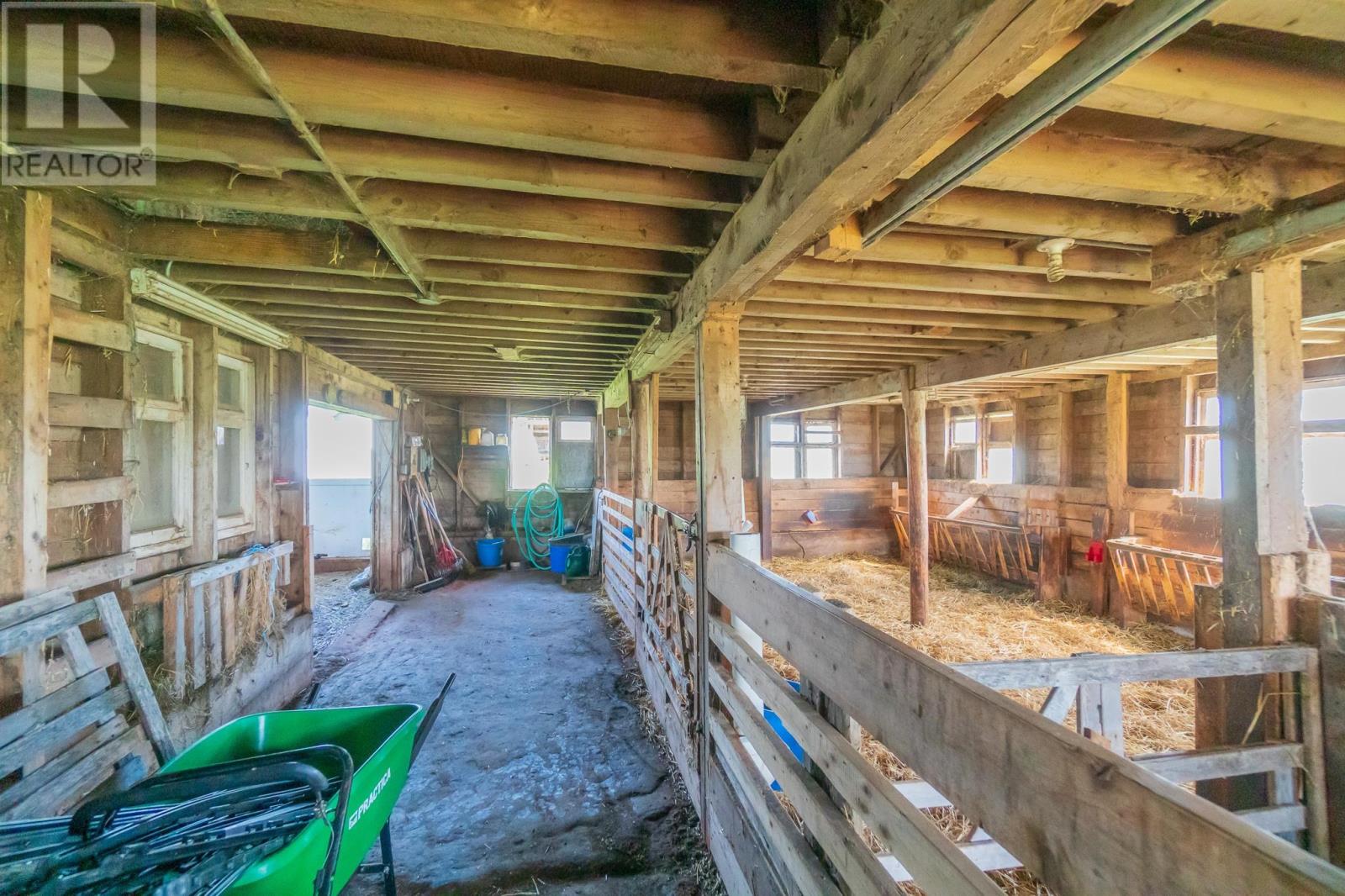 3112 Inkerman Road, Breadalbane, Prince Edward Island  C0A 1N0 - Photo 43 - 202621370