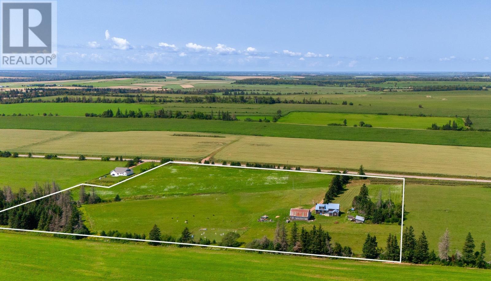 3112 Inkerman Road, Breadalbane, Prince Edward Island  C0A 1N0 - Photo 7 - 202621370