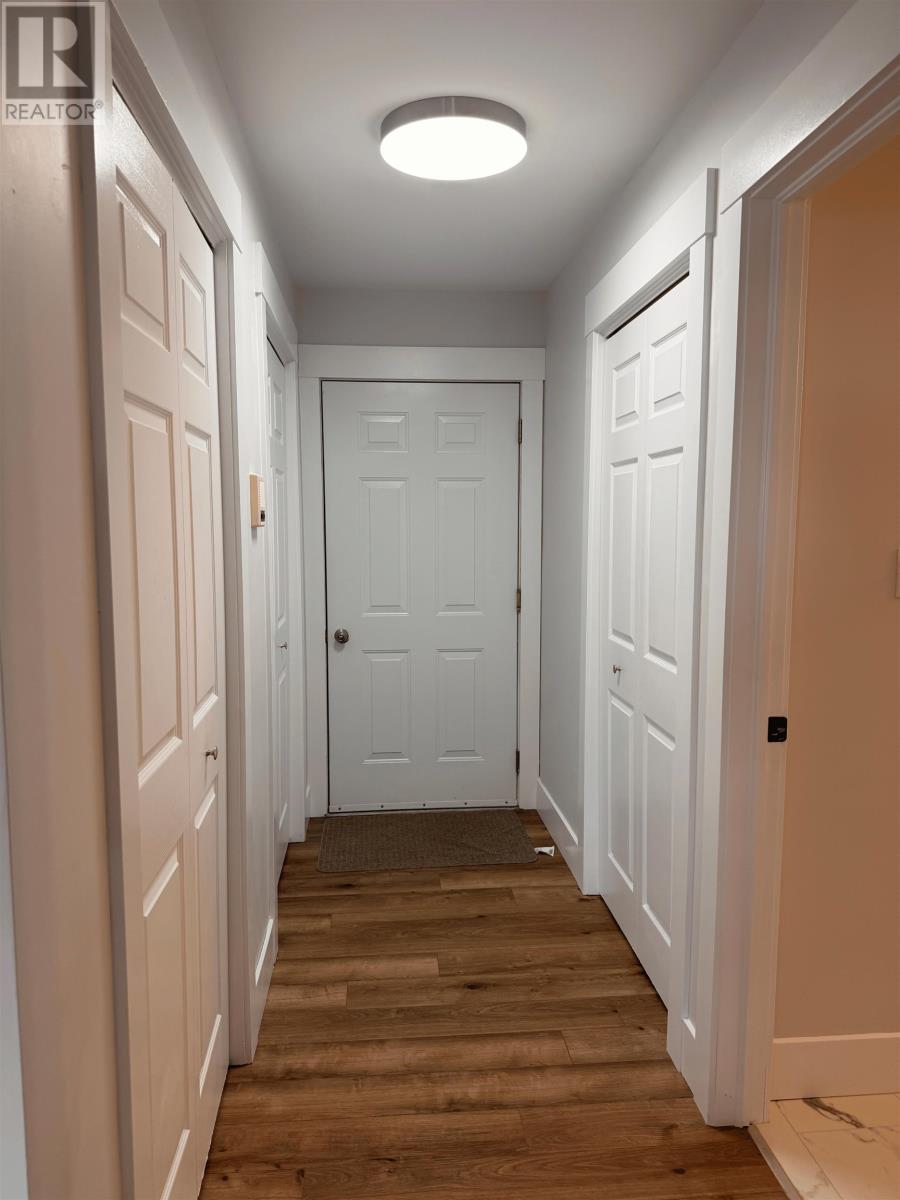 6 33 Glen Stewart Drive, Stratford, Prince Edward Island  C1B 2W3 - Photo 10 - 202621372