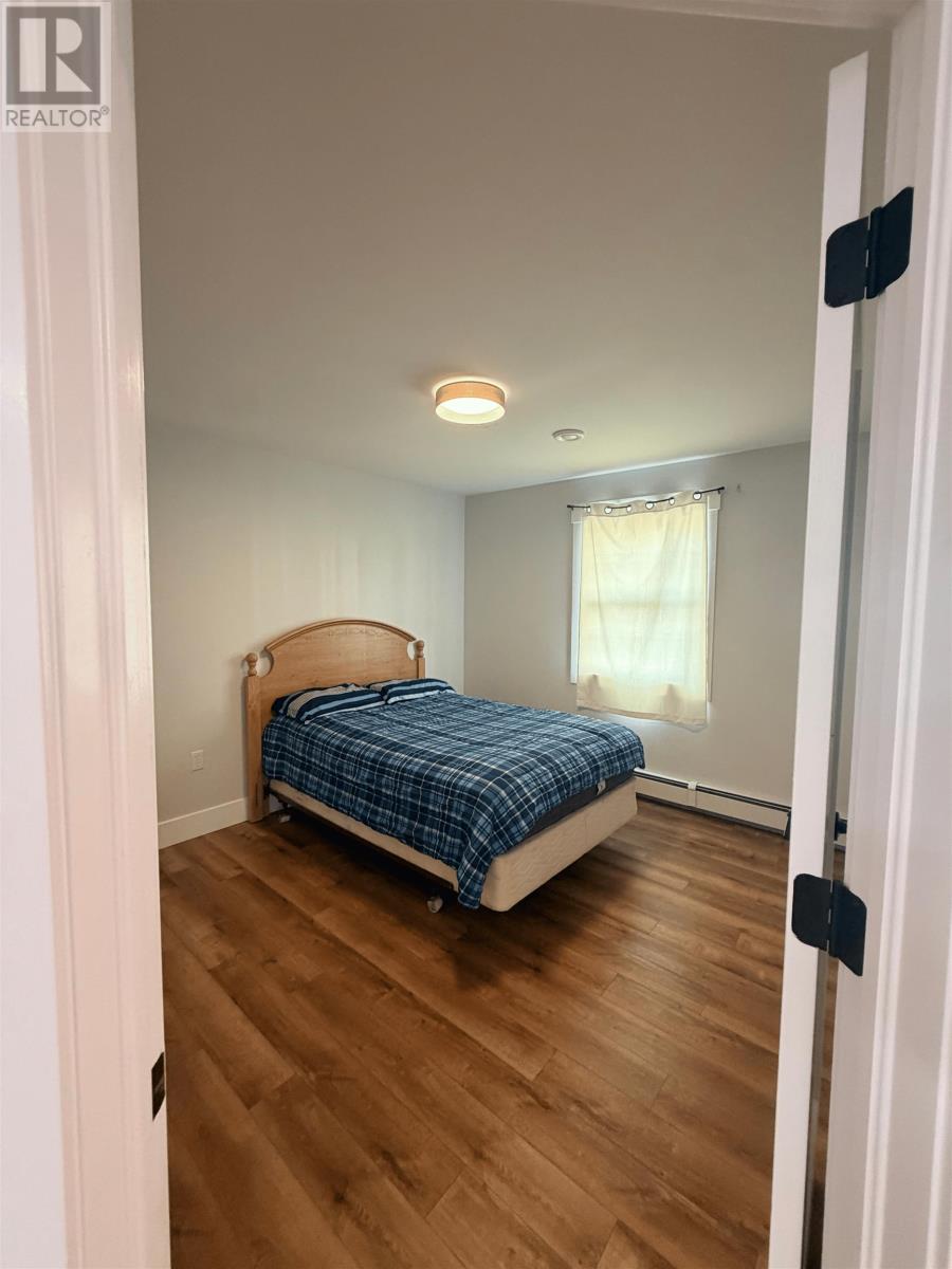 6 33 Glen Stewart Drive, Stratford, Prince Edward Island  C1B 2W3 - Photo 11 - 202621372