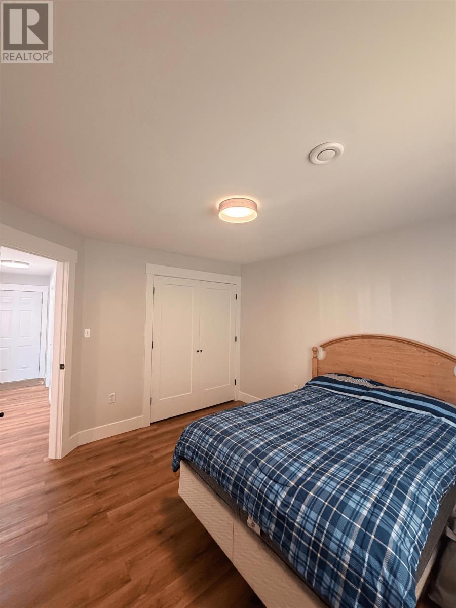 6 33 Glen Stewart Drive, Stratford, Prince Edward Island  C1B 2W3 - Photo 12 - 202621372