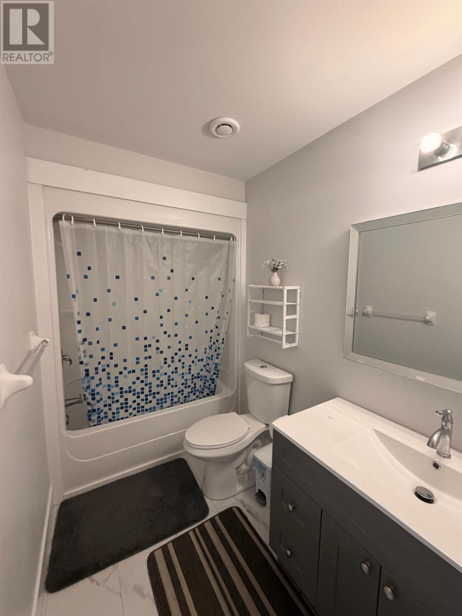 6 33 Glen Stewart Drive, Stratford, Prince Edward Island  C1B 2W3 - Photo 15 - 202621372