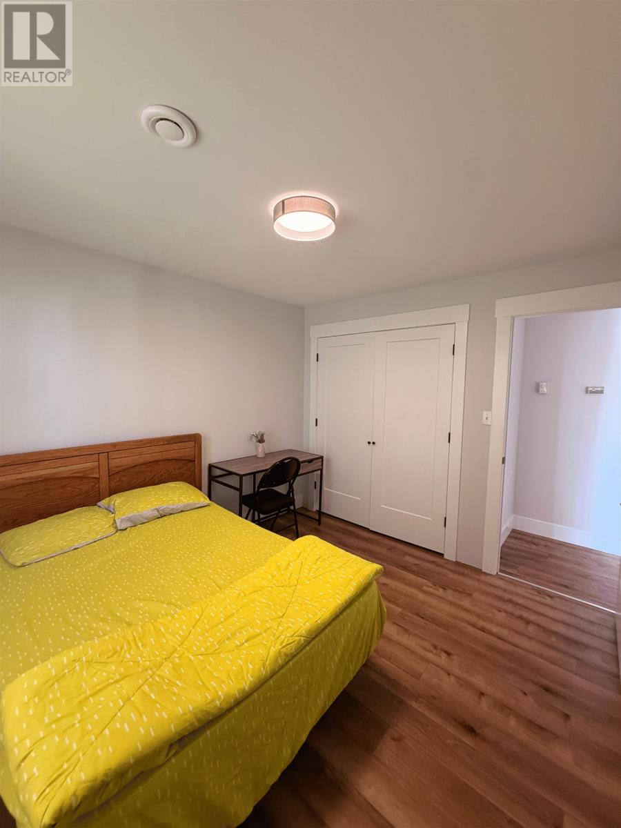 6 33 Glen Stewart Drive, Stratford, Prince Edward Island  C1B 2W3 - Photo 17 - 202621372