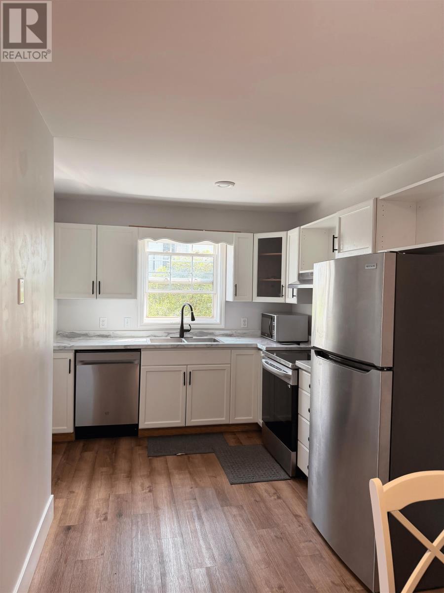 6 33 Glen Stewart Drive, Stratford, Prince Edward Island  C1B 2W3 - Photo 5 - 202621372