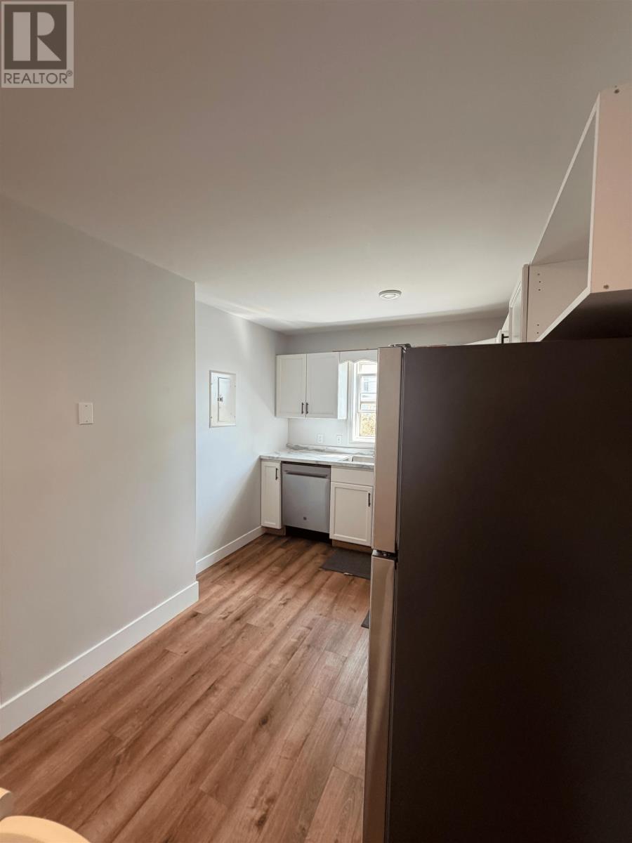 6 33 Glen Stewart Drive, Stratford, Prince Edward Island  C1B 2W3 - Photo 6 - 202621372