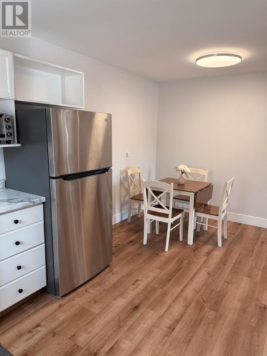 6 33 Glen Stewart Drive, Stratford, Prince Edward Island  C1B 2W3 - Photo 7 - 202621372