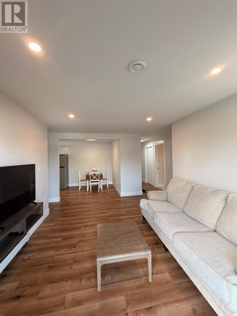 6 33 Glen Stewart Drive, Stratford, Prince Edward Island  C1B 2W3 - Photo 8 - 202621372