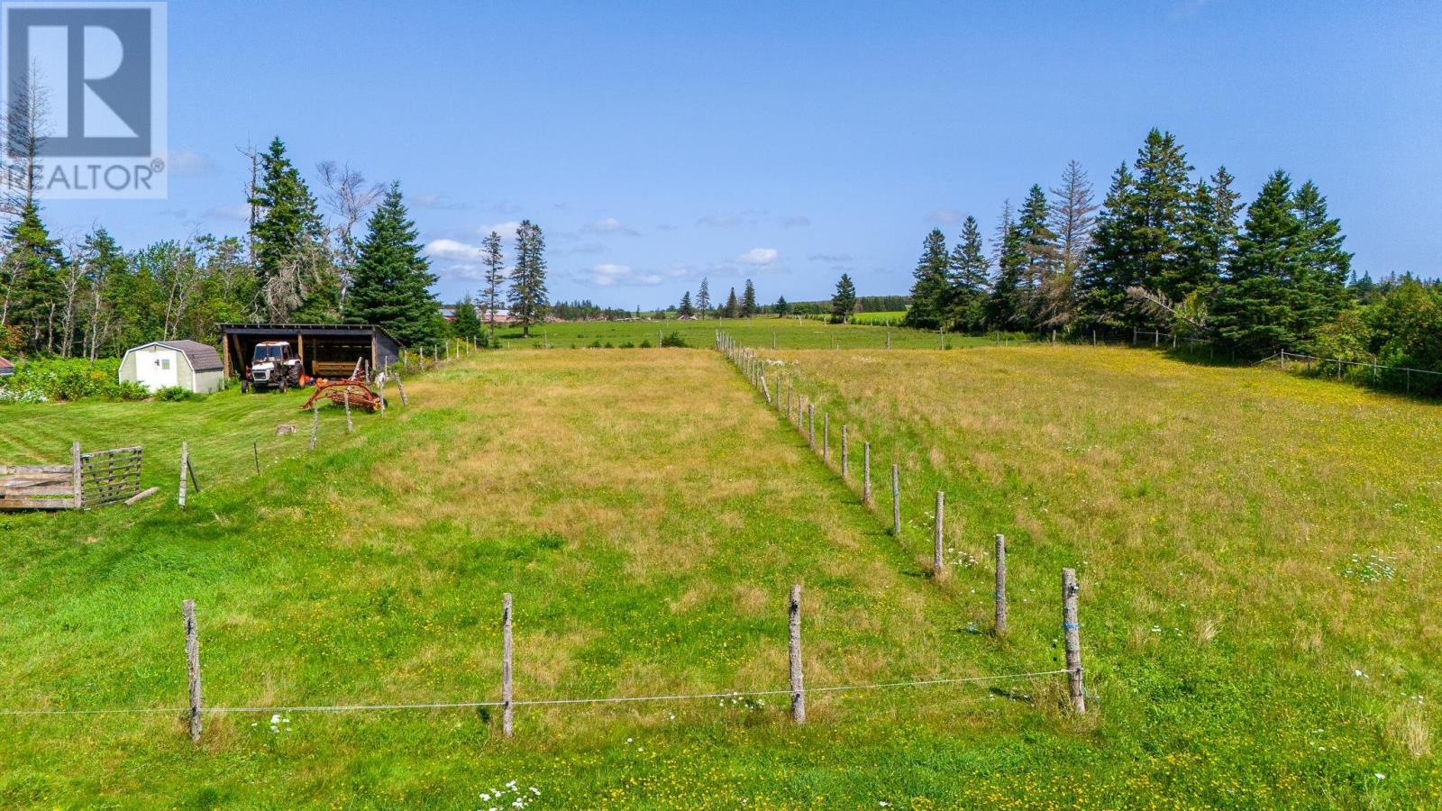 3112 Inkerman Road, Breadalbane, Prince Edward Island  C0A 1N0 - Photo 10 - 202621374