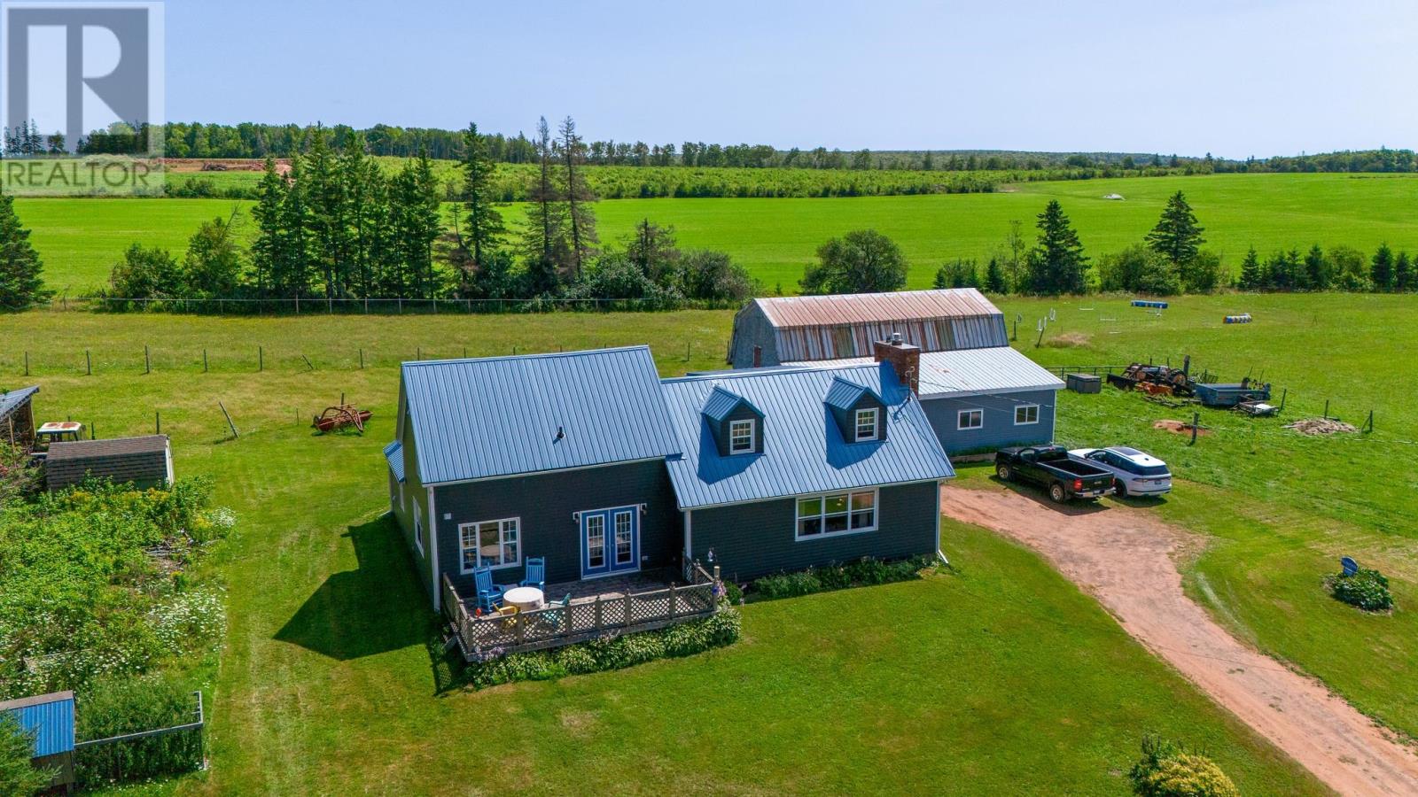 3112 Inkerman Road, Breadalbane, Prince Edward Island  C0A 1N0 - Photo 11 - 202621374