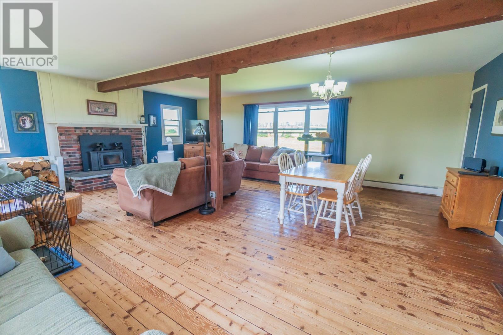 3112 Inkerman Road, Breadalbane, Prince Edward Island  C0A 1N0 - Photo 16 - 202621374