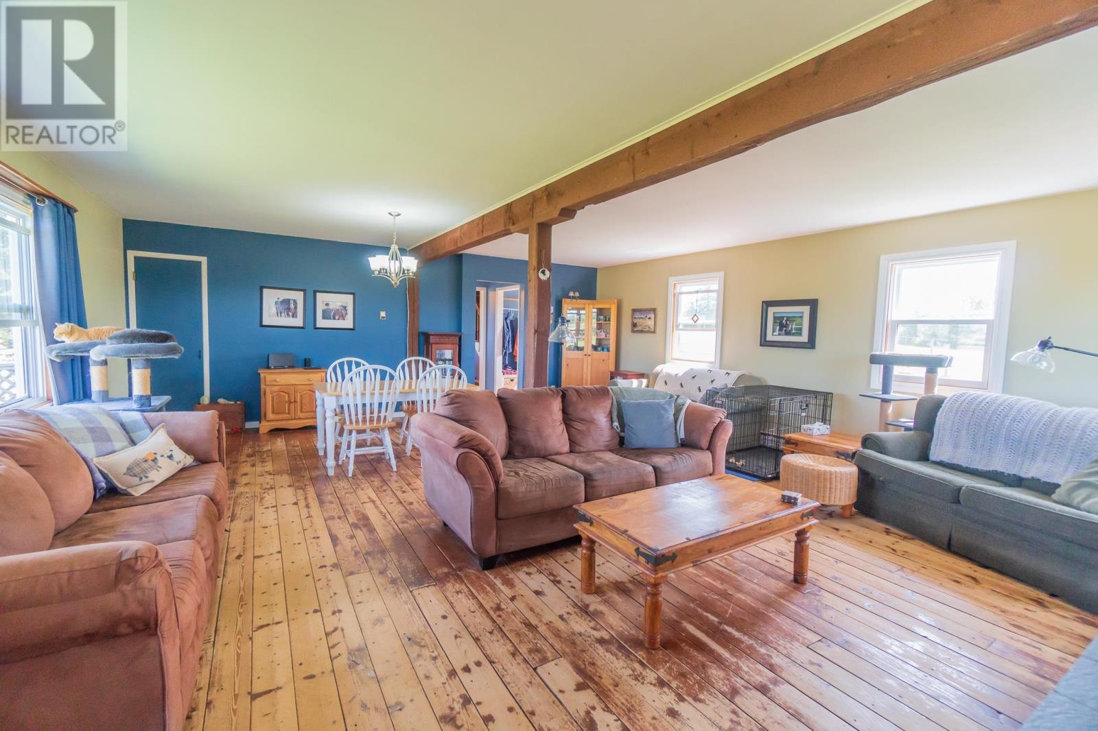 3112 Inkerman Road, Breadalbane, Prince Edward Island  C0A 1N0 - Photo 18 - 202621374