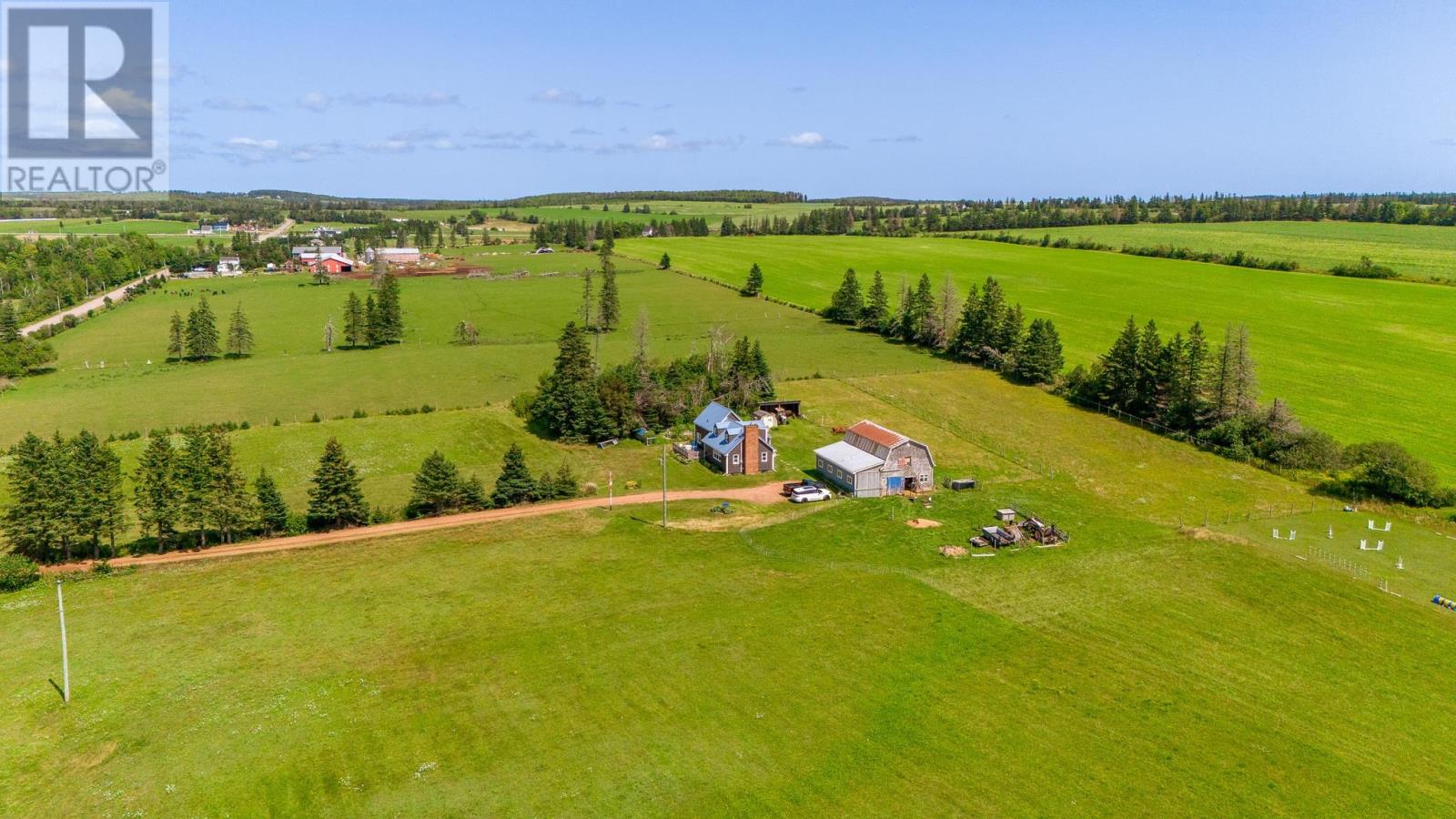 3112 Inkerman Road, Breadalbane, Prince Edward Island  C0A 1N0 - Photo 2 - 202621374