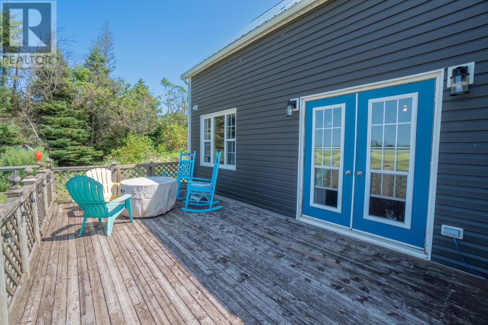 3112 Inkerman Road, Breadalbane, Prince Edward Island  C0A 1N0 - Photo 20 - 202621374