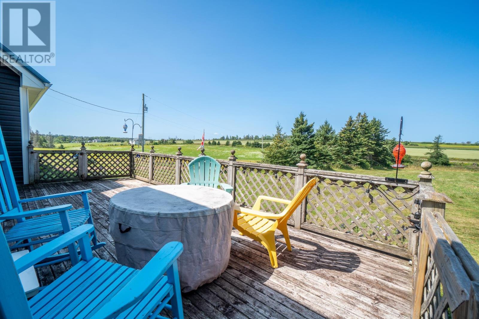 3112 Inkerman Road, Breadalbane, Prince Edward Island  C0A 1N0 - Photo 21 - 202621374