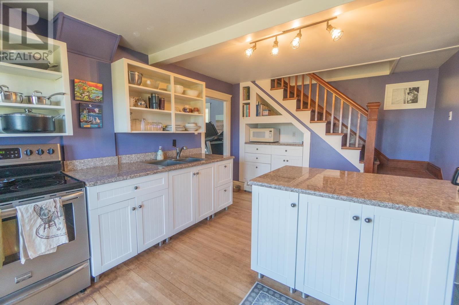 3112 Inkerman Road, Breadalbane, Prince Edward Island  C0A 1N0 - Photo 22 - 202621374
