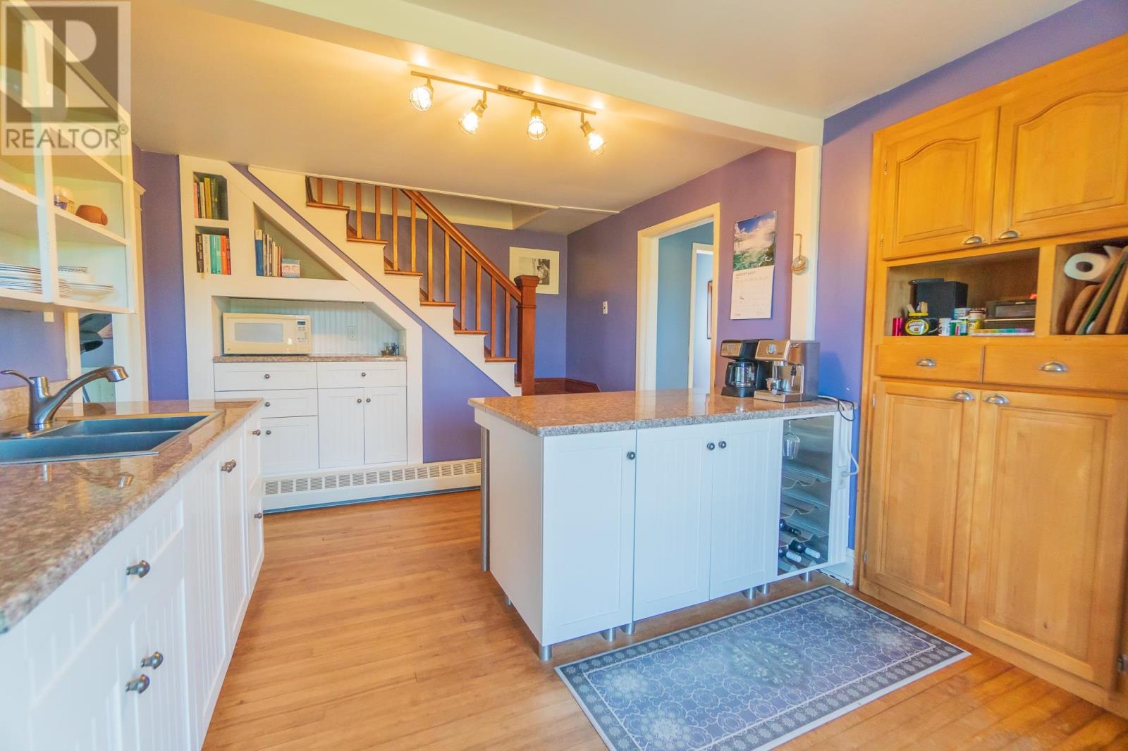 3112 Inkerman Road, Breadalbane, Prince Edward Island  C0A 1N0 - Photo 23 - 202621374