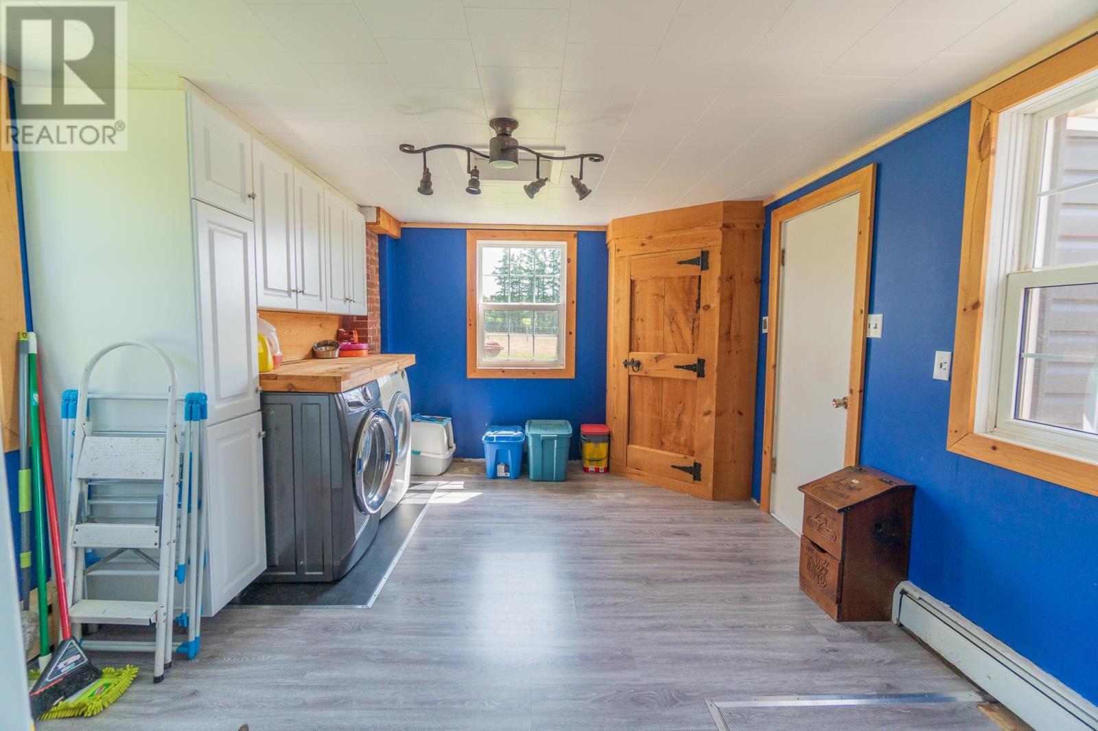 3112 Inkerman Road, Breadalbane, Prince Edward Island  C0A 1N0 - Photo 28 - 202621374