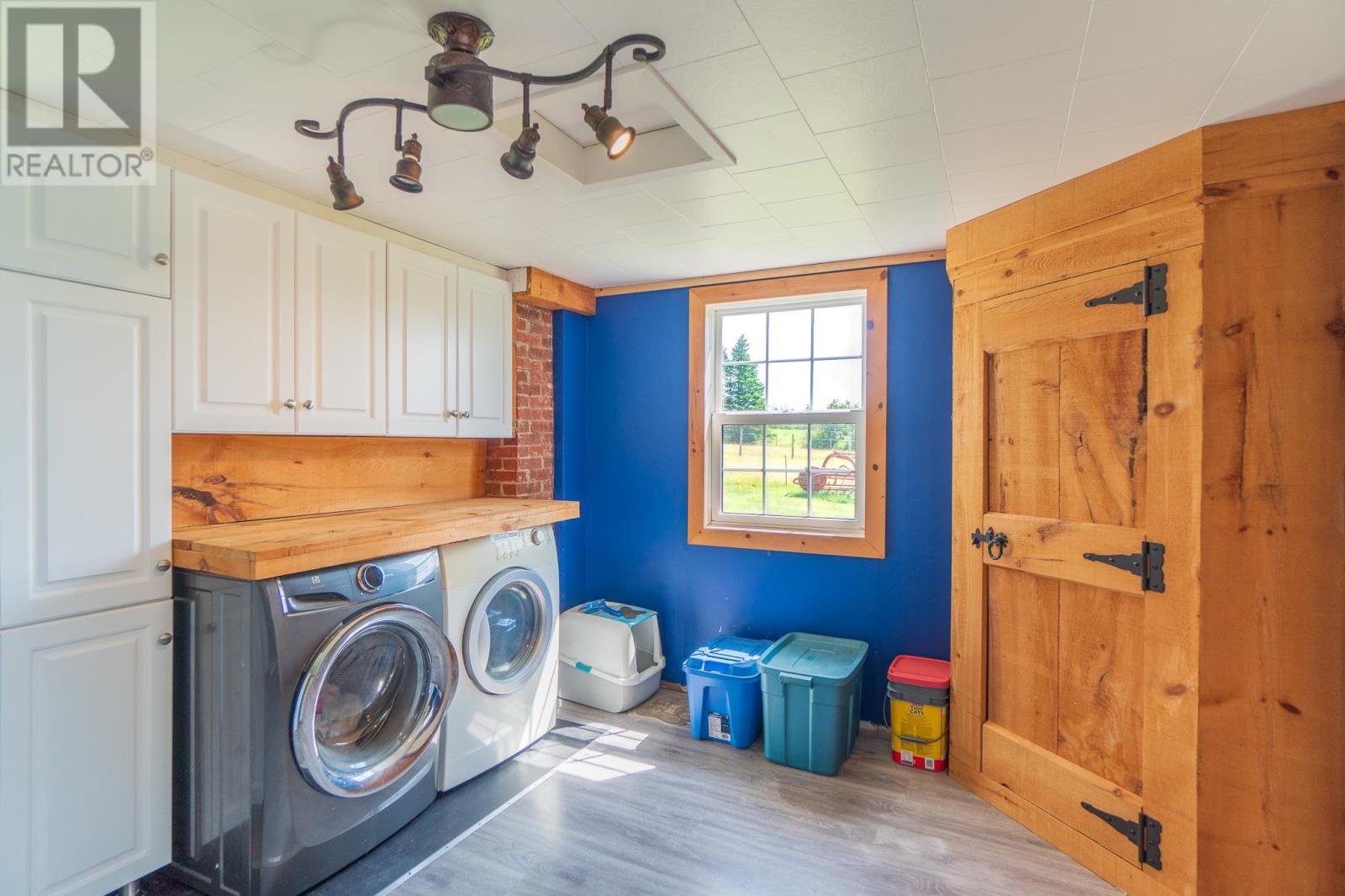 3112 Inkerman Road, Breadalbane, Prince Edward Island  C0A 1N0 - Photo 29 - 202621374