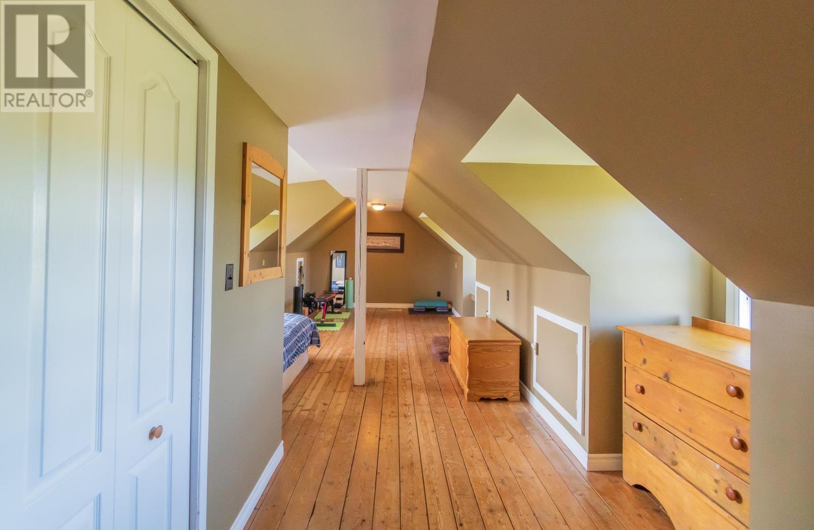 3112 Inkerman Road, Breadalbane, Prince Edward Island  C0A 1N0 - Photo 33 - 202621374