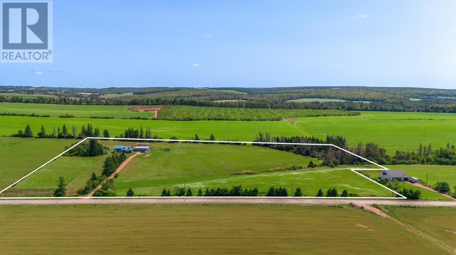 3112 Inkerman Road, Breadalbane, Prince Edward Island  C0A 1N0 - Photo 4 - 202621374