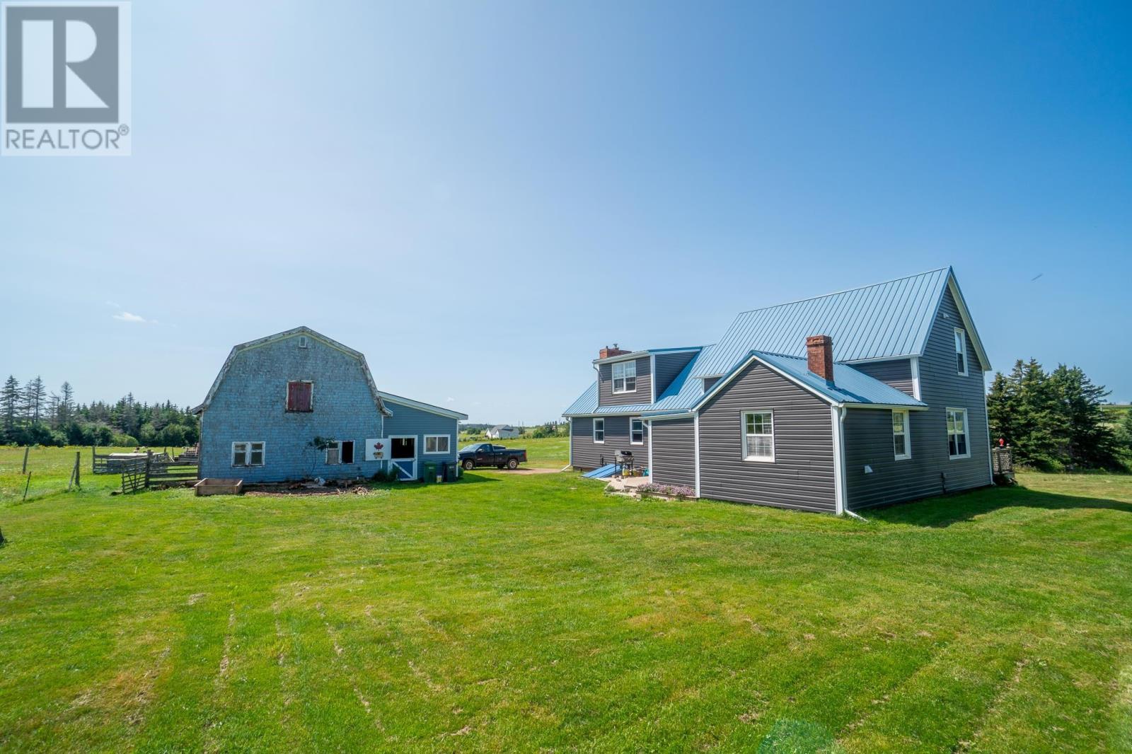 3112 Inkerman Road, Breadalbane, Prince Edward Island  C0A 1N0 - Photo 40 - 202621374