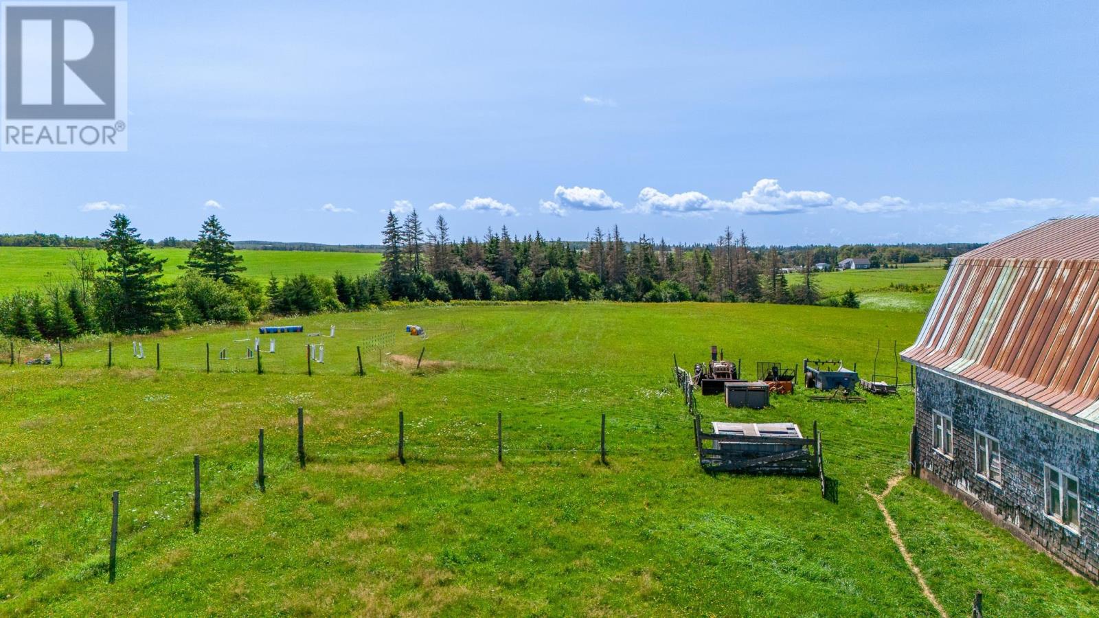 3112 Inkerman Road, Breadalbane, Prince Edward Island  C0A 1N0 - Photo 41 - 202621374