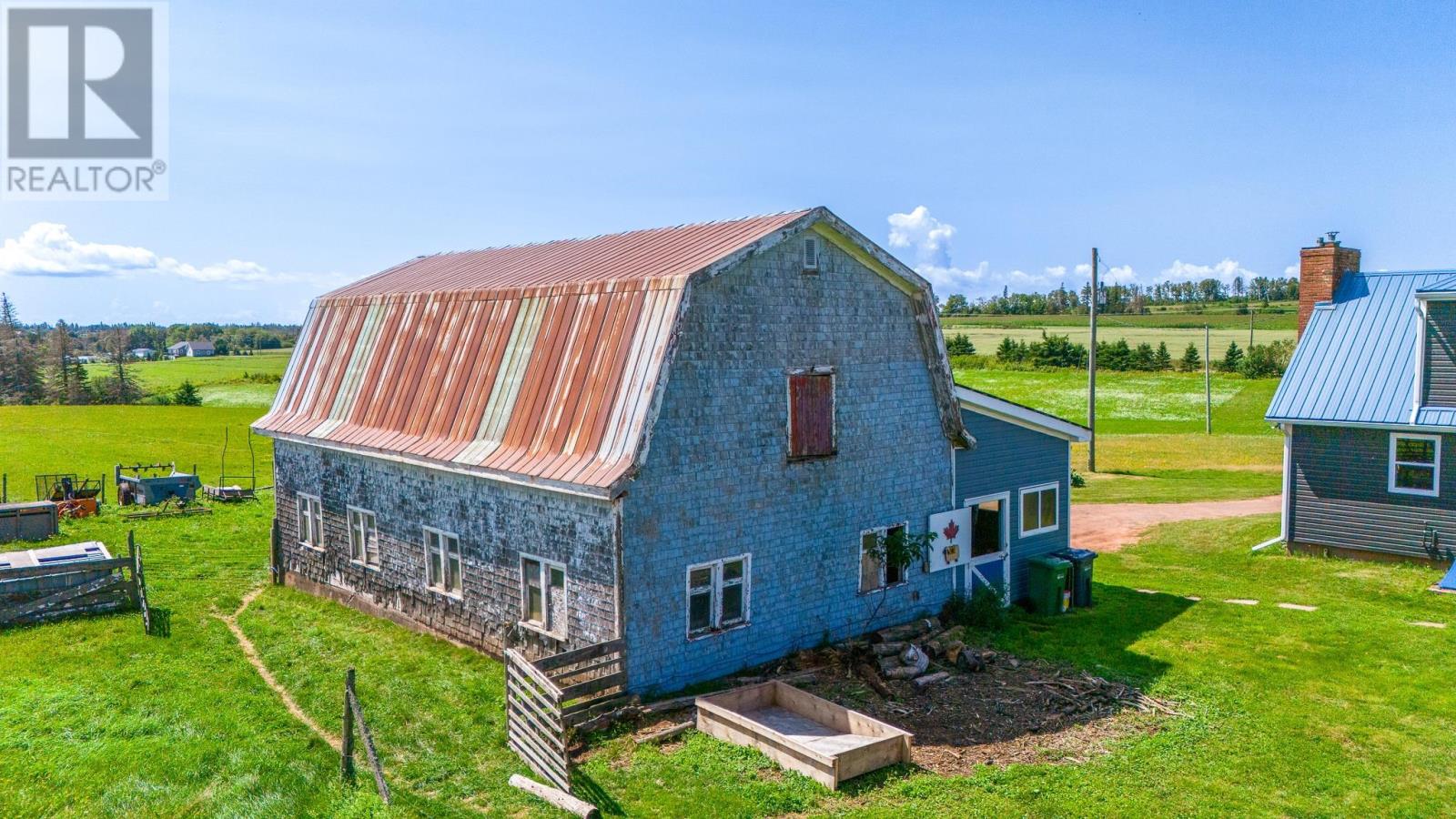 3112 Inkerman Road, Breadalbane, Prince Edward Island  C0A 1N0 - Photo 42 - 202621374