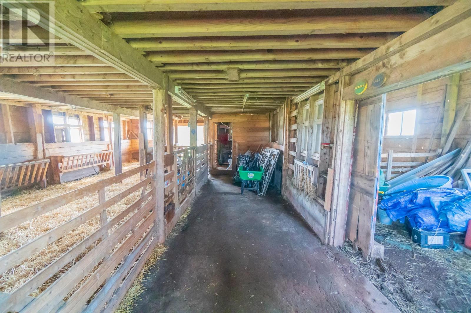 3112 Inkerman Road, Breadalbane, Prince Edward Island  C0A 1N0 - Photo 43 - 202621374