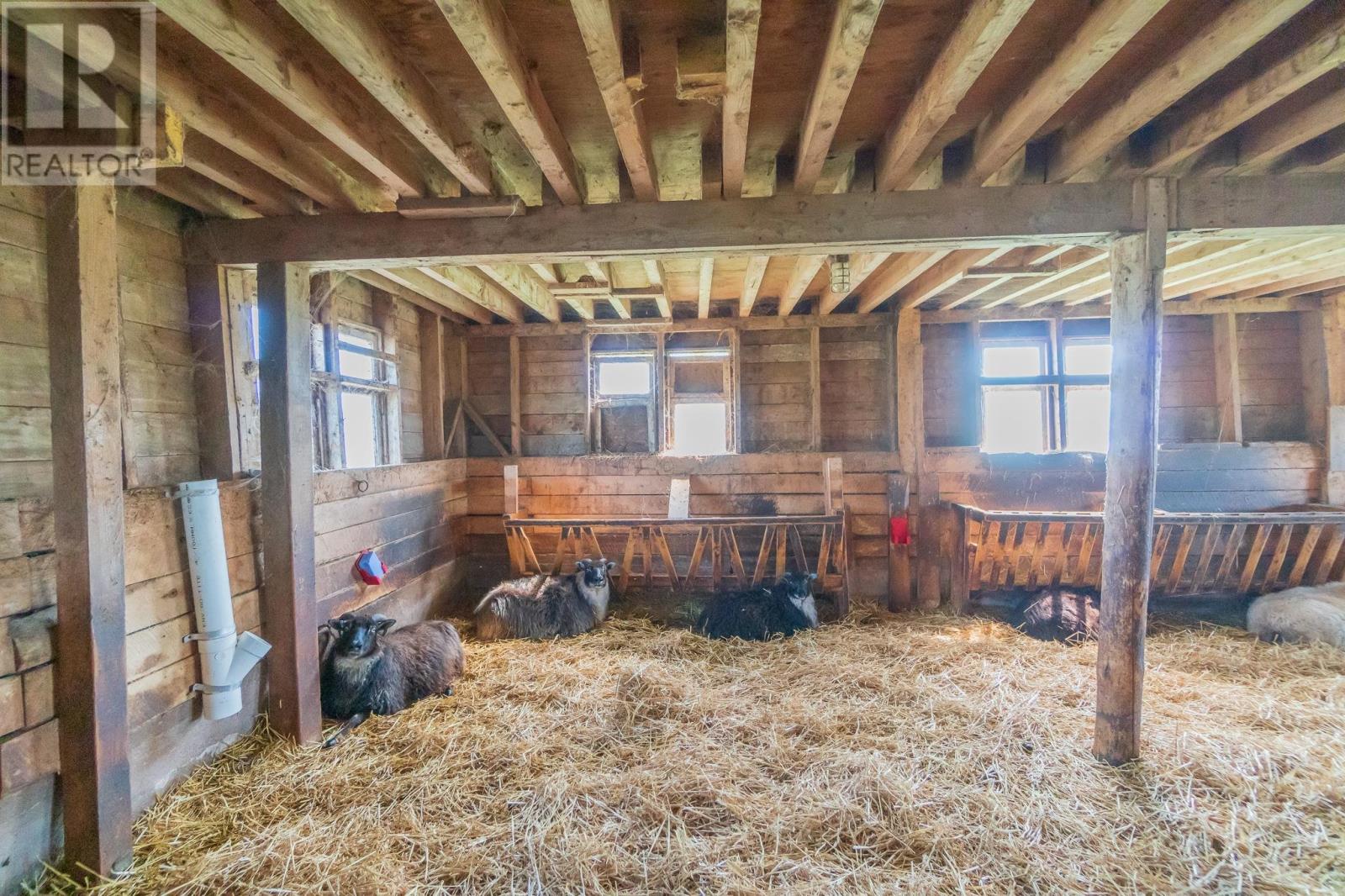 3112 Inkerman Road, Breadalbane, Prince Edward Island  C0A 1N0 - Photo 45 - 202621374