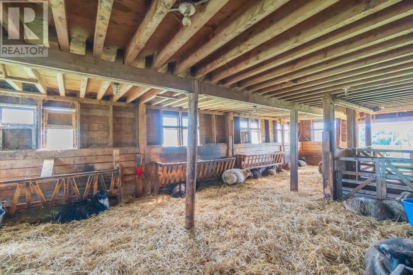 3112 Inkerman Road, Breadalbane, Prince Edward Island  C0A 1N0 - Photo 46 - 202621374