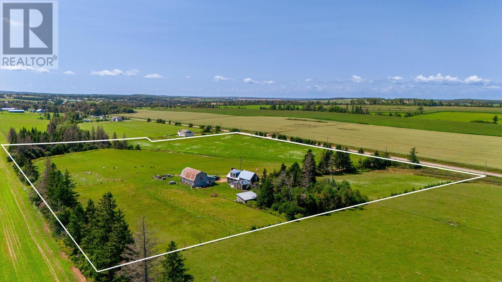 3112 Inkerman Road, Breadalbane, Prince Edward Island  C0A 1N0 - Photo 5 - 202621374