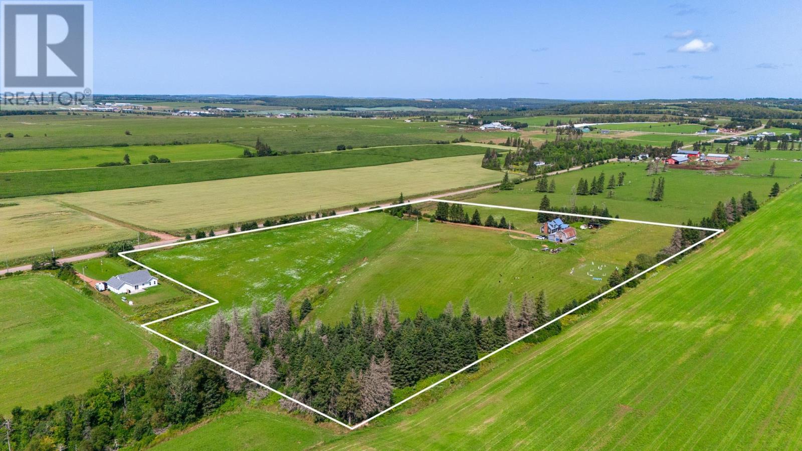 3112 Inkerman Road, Breadalbane, Prince Edward Island  C0A 1N0 - Photo 8 - 202621374