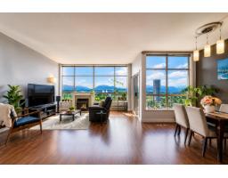 2001 14881 103A AVENUE, Surrey, British Columbia