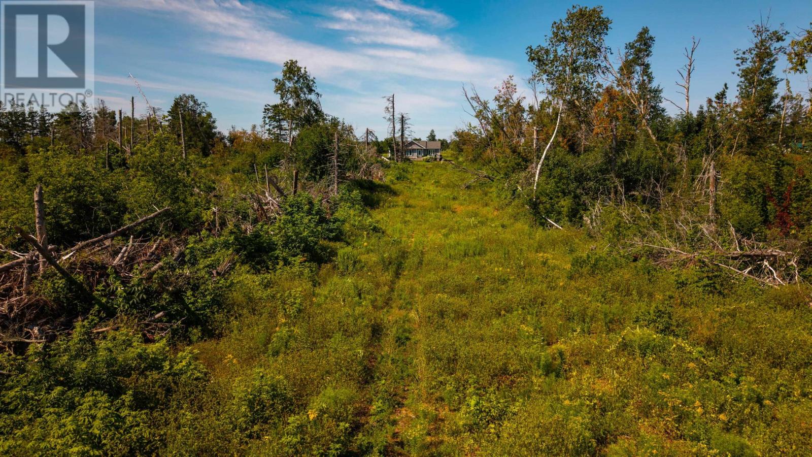 Lot 2022-1 Henry Road, Vernon Bridge, Prince Edward Island  C0A 2E0 - Photo 13 - 202621369