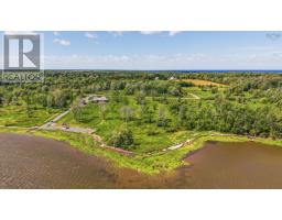 <div class="price">$120,000</div> Lot 22-4 Hansen Drive<br>Pugwash, Nova Scotia<br>