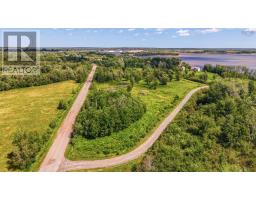 <div class="price">$35,000</div> Lot 0 Hansen Drive<br>Pugwash, Nova Scotia<br>