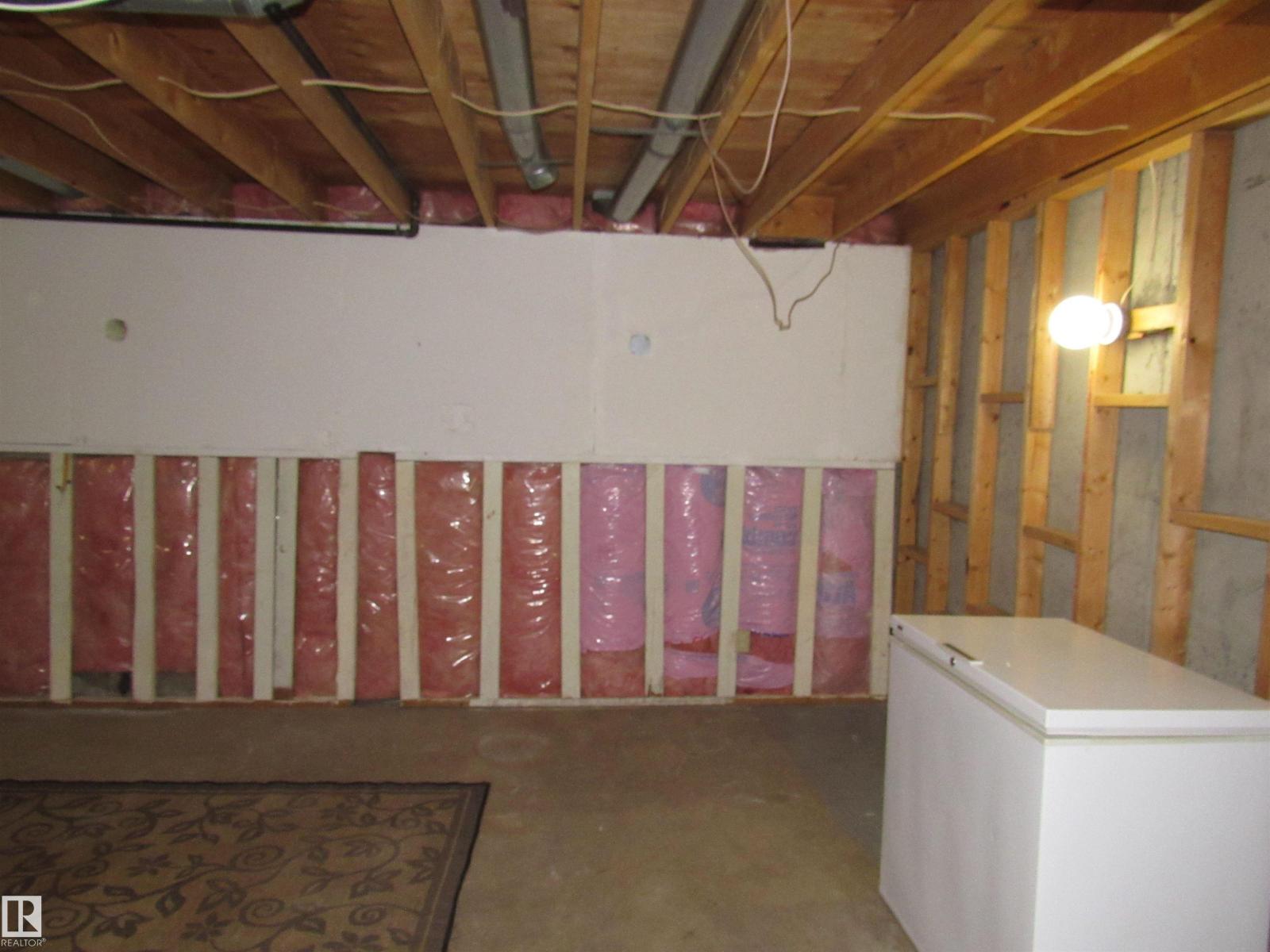 picture 33