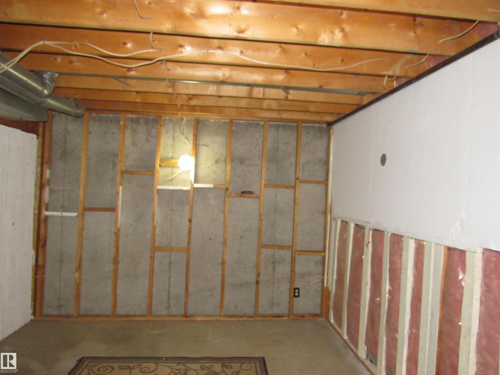 picture 34